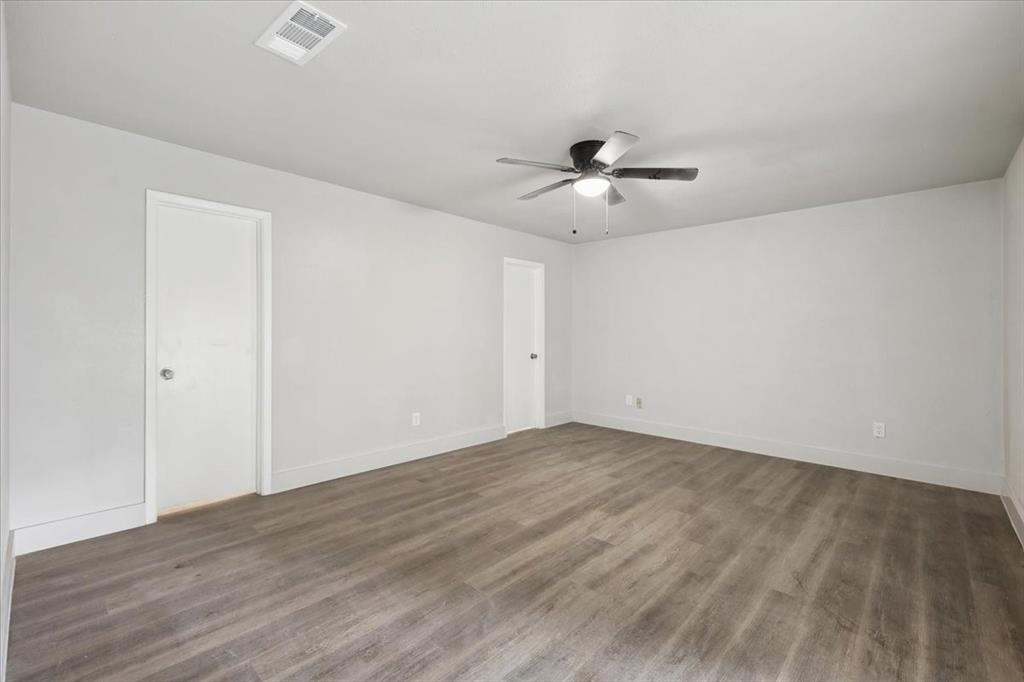 Wedgwood Add - Residential