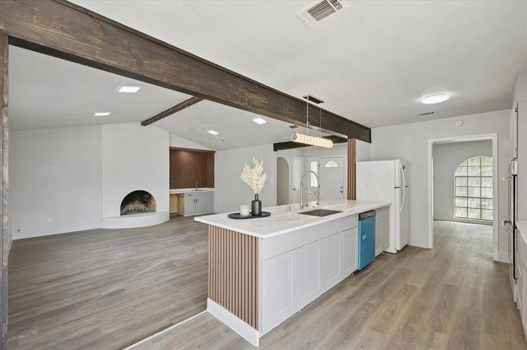 Wedgwood Add - Residential