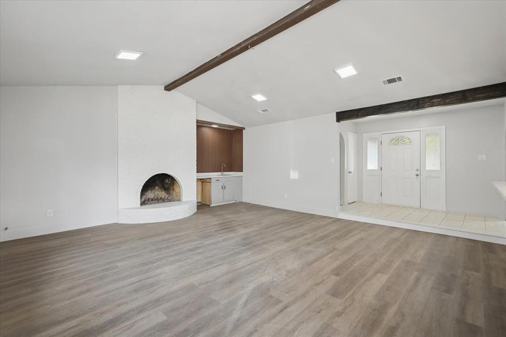 Wedgwood Add - Residential