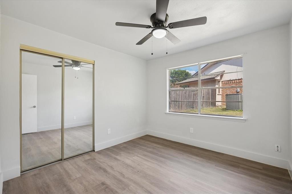 Wedgwood Add - Residential