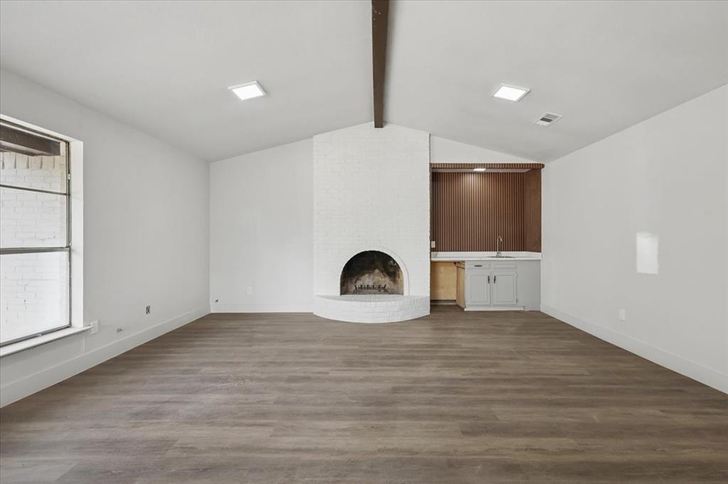 Wedgwood Add - Residential