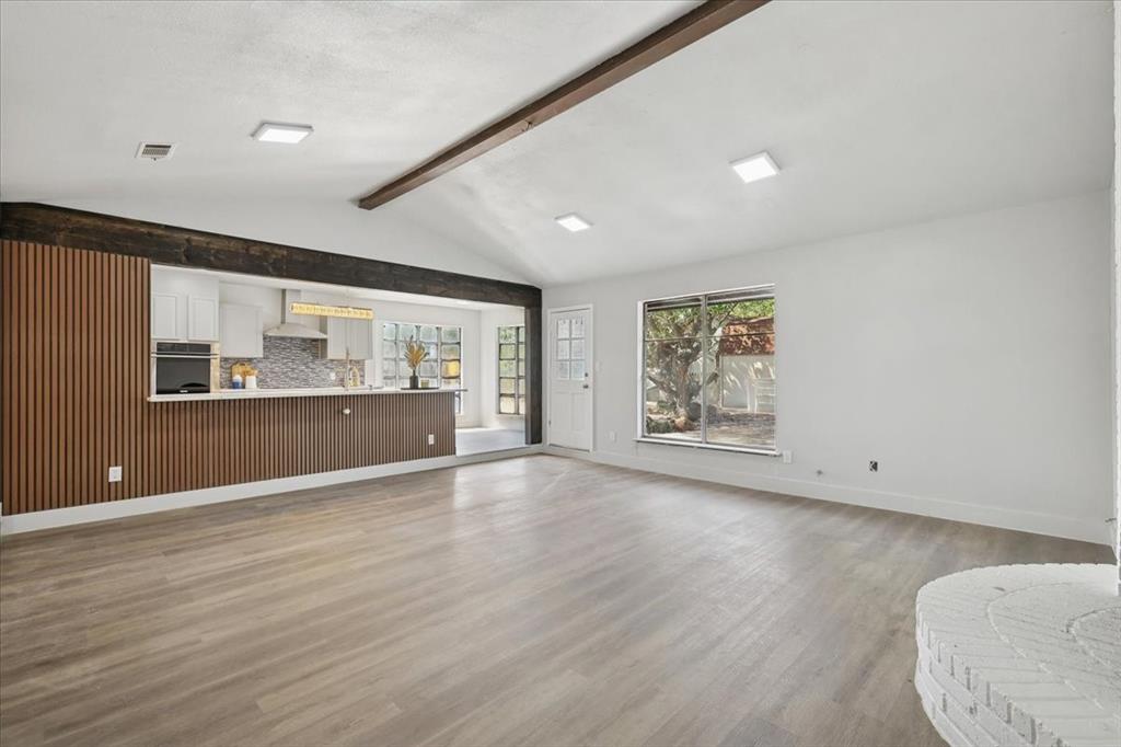 Wedgwood Add - Residential