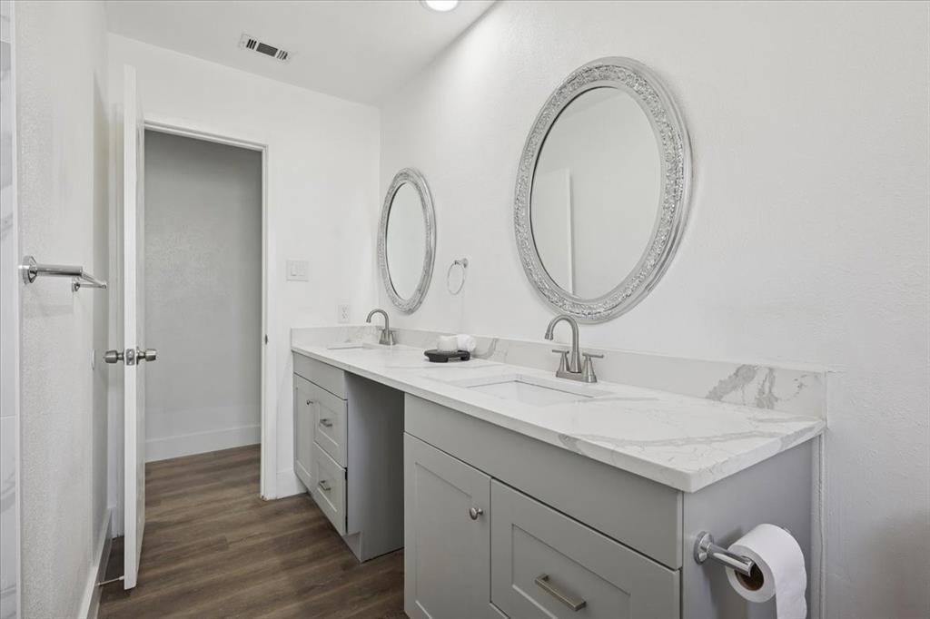 Wedgwood Add - Residential