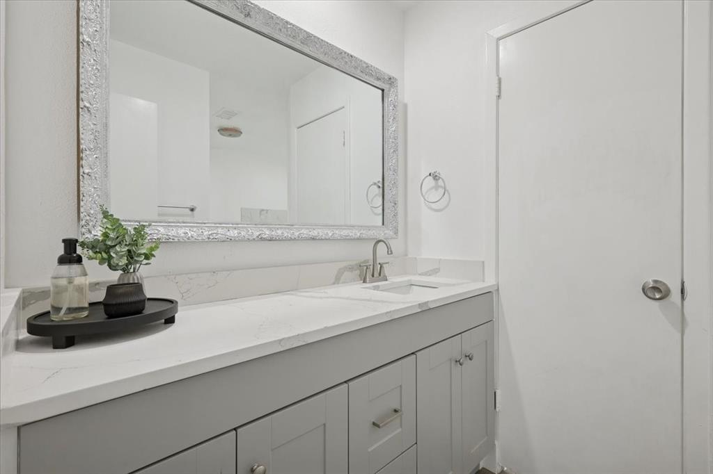 Wedgwood Add - Residential