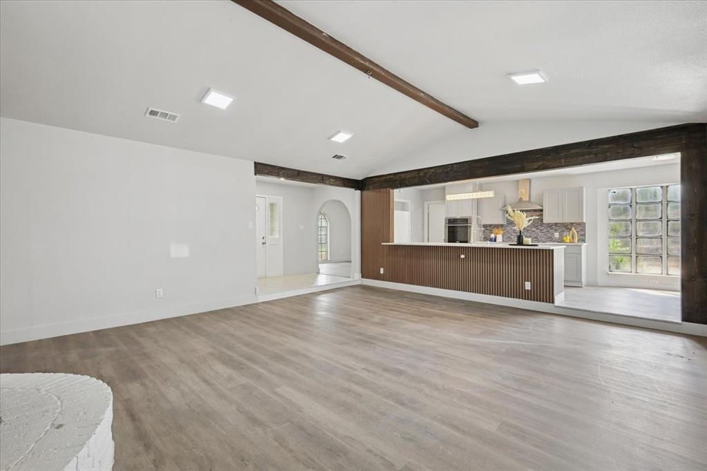 Wedgwood Add - Residential