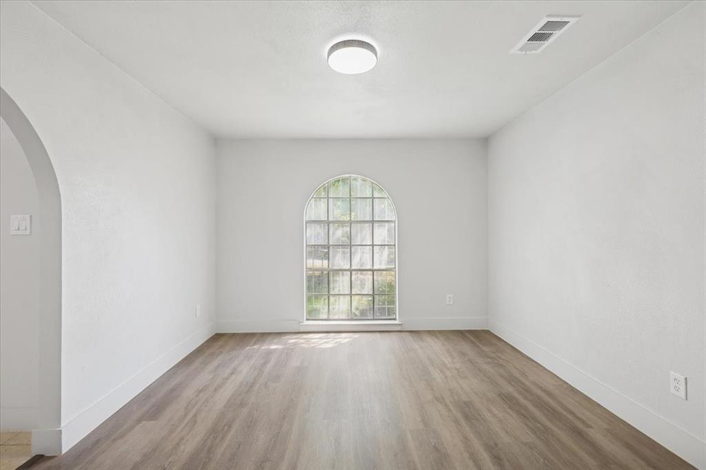 Wedgwood Add - Residential