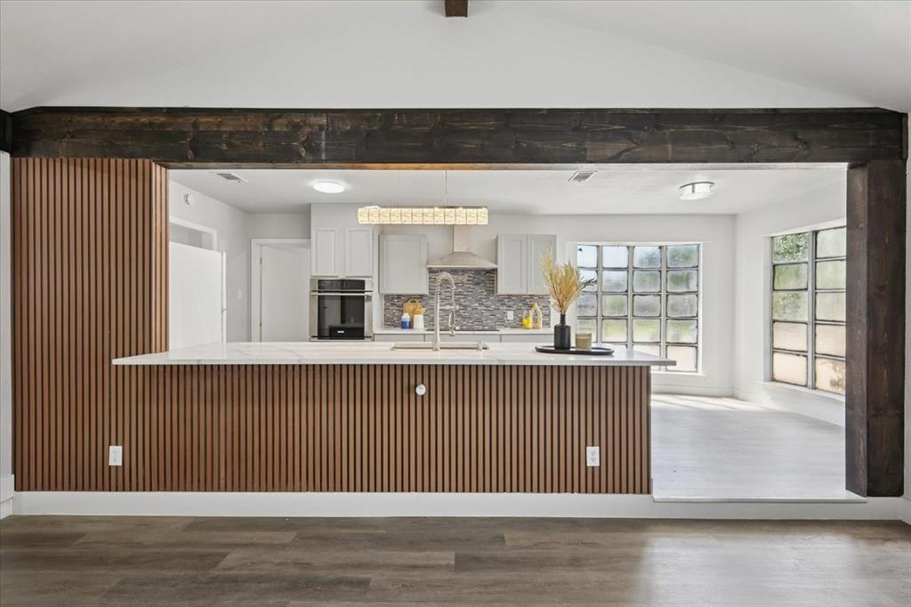 Wedgwood Add - Residential