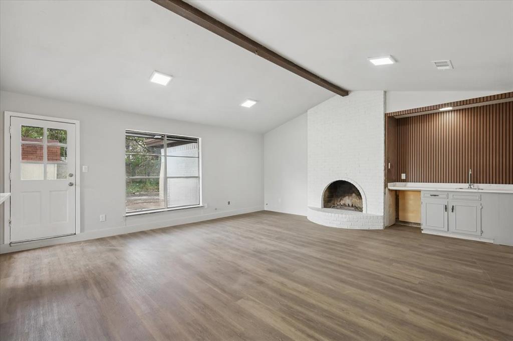 Wedgwood Add - Residential