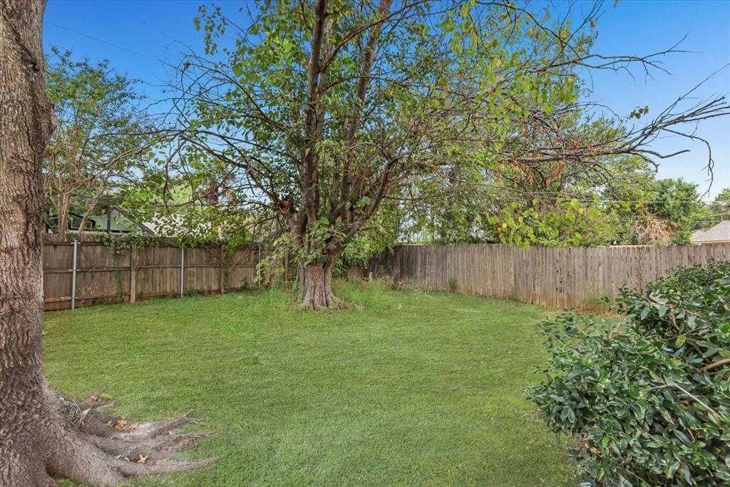 Wedgwood Add - Residential