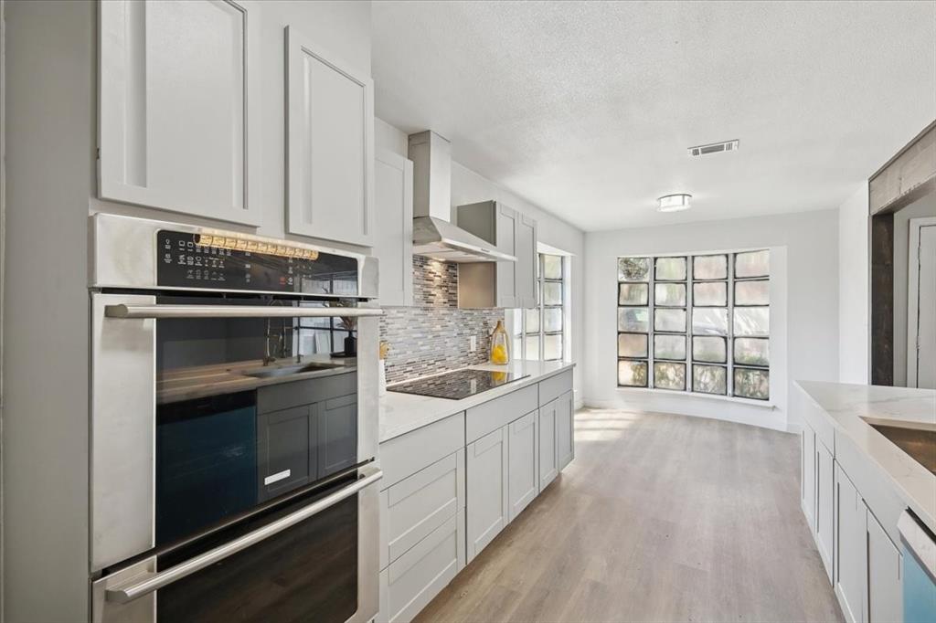 Wedgwood Add - Residential