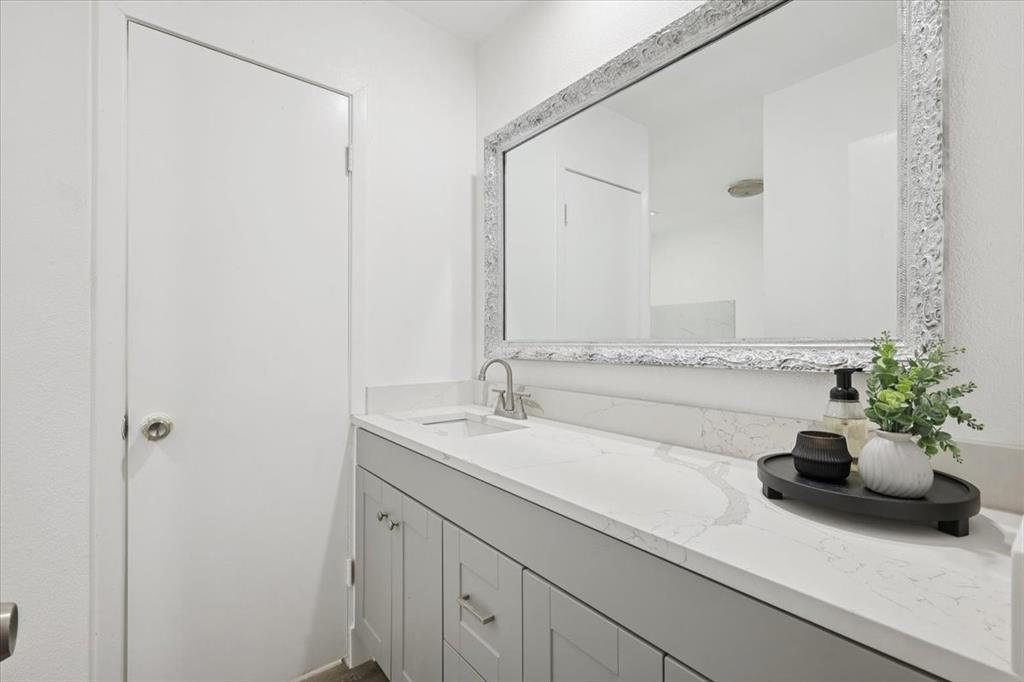 Wedgwood Add - Residential