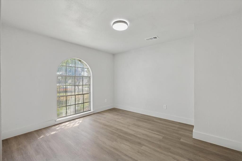 Wedgwood Add - Residential