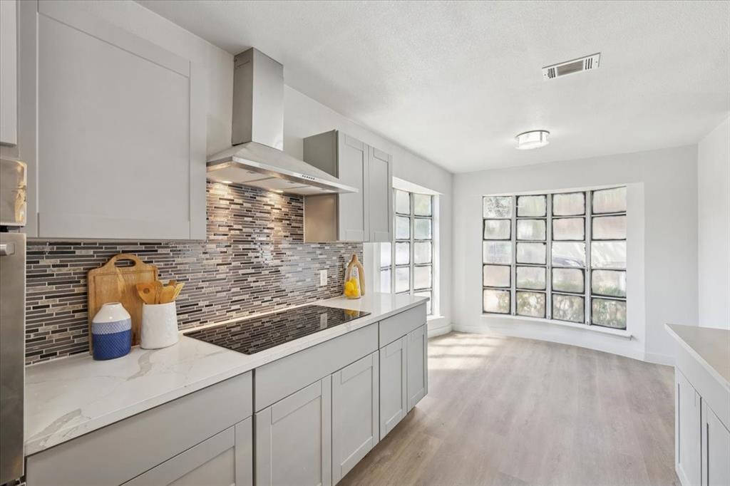 Wedgwood Add - Residential