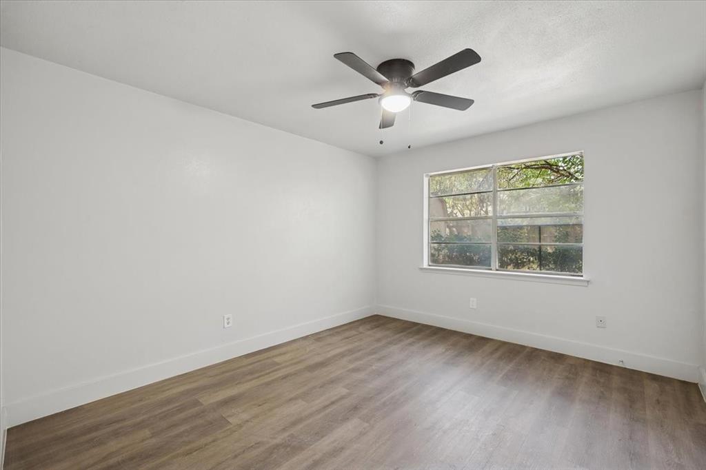 Wedgwood Add - Residential