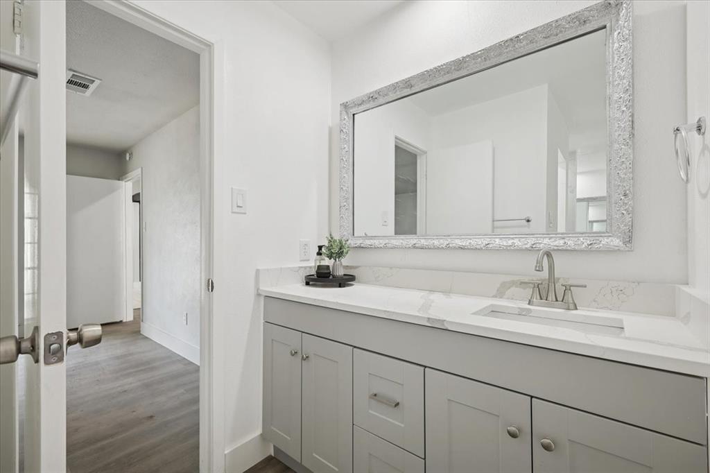 Wedgwood Add - Residential