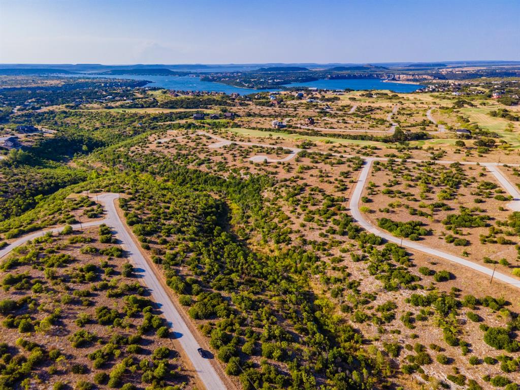 Lot 42 Royal Aberdeen Court