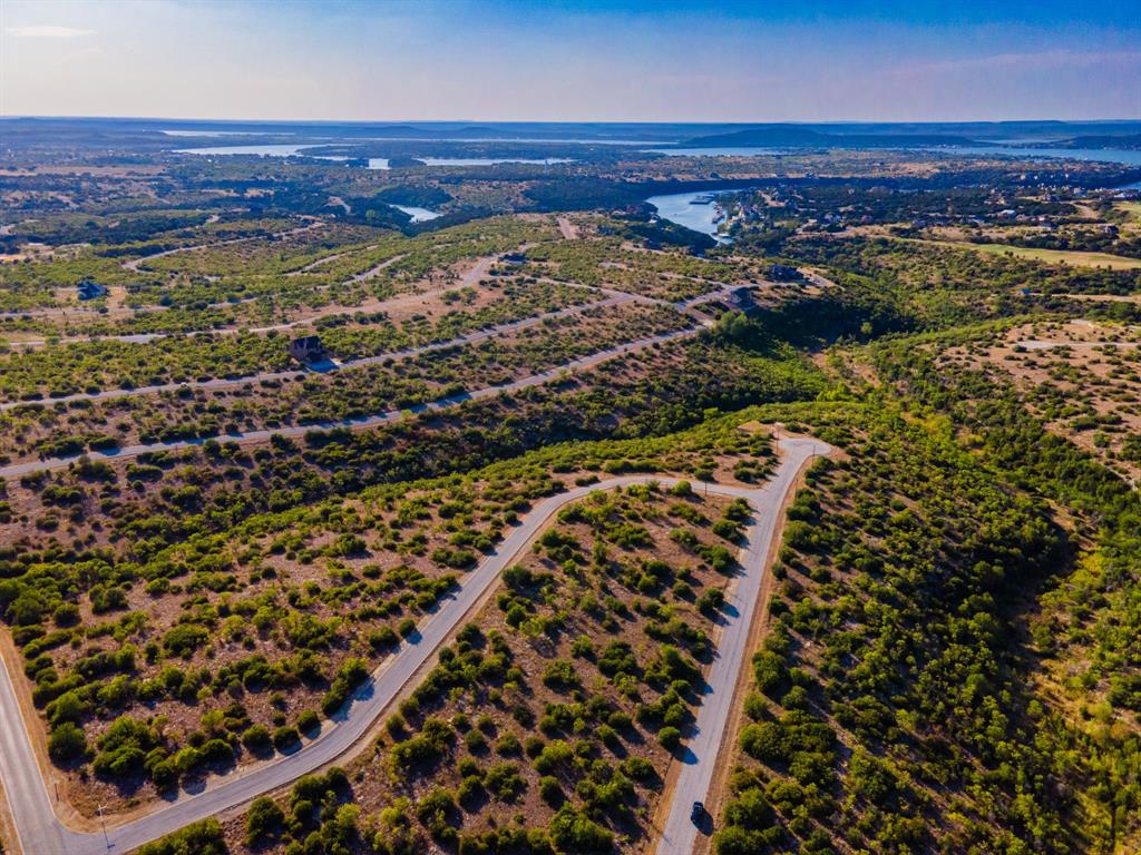 Lot 42 Royal Aberdeen Court
