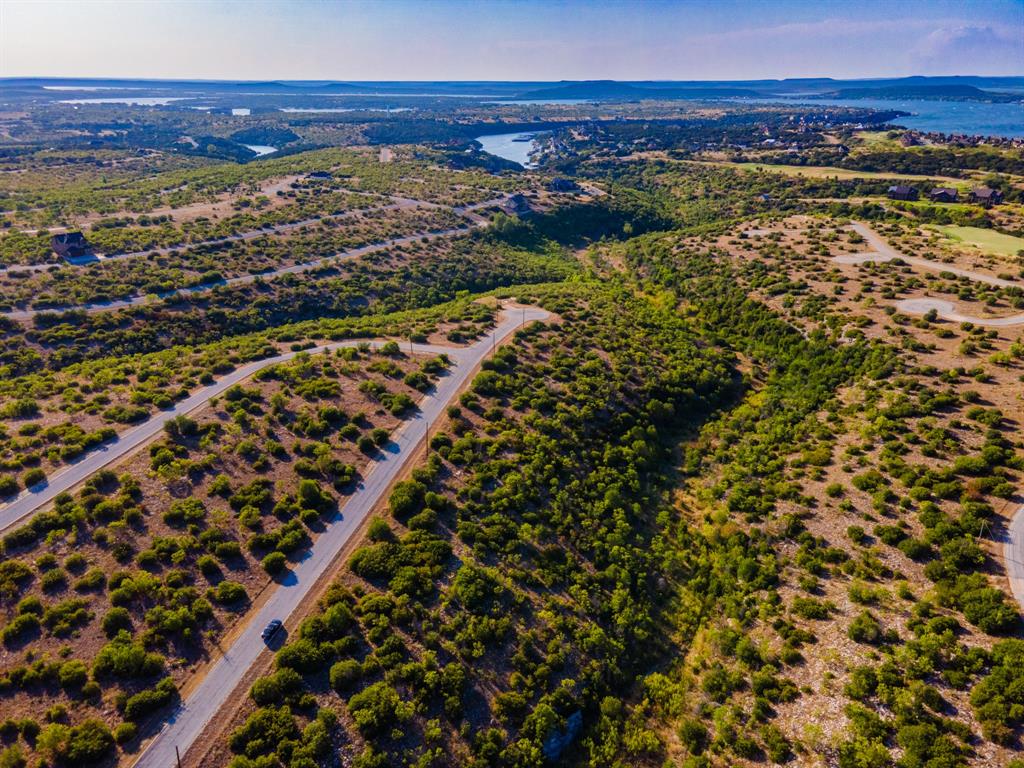 Lot 42 Royal Aberdeen Court