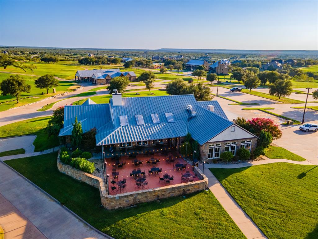 Lot 42 Royal Aberdeen Court