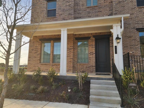 Featured picture for the property 21191040