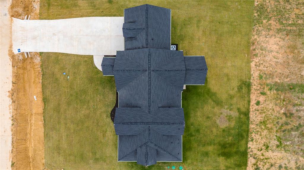 DIXIE ESTATES - Residential