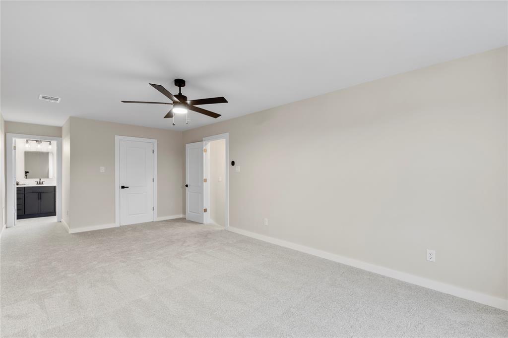 DIXIE ESTATES - Residential