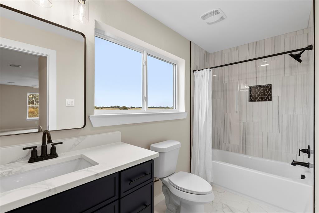 DIXIE ESTATES - Residential