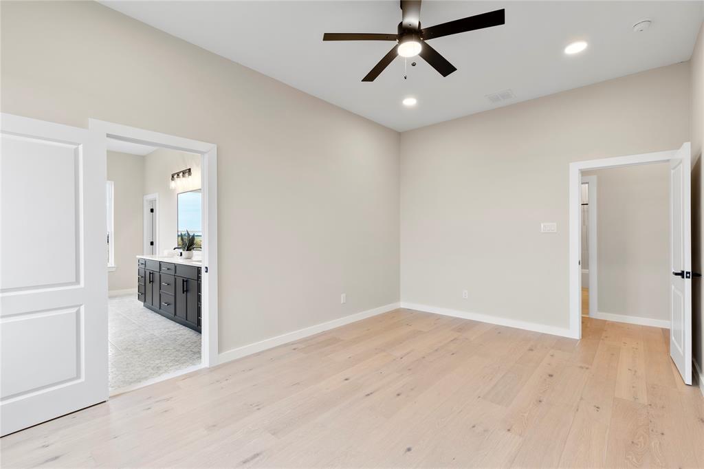 DIXIE ESTATES - Residential