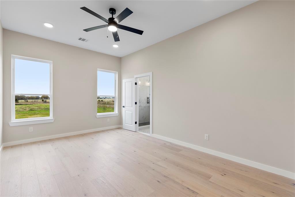 DIXIE ESTATES - Residential