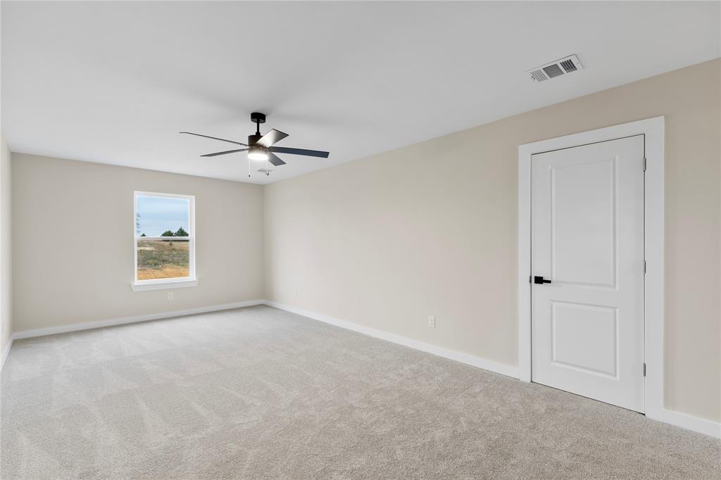 DIXIE ESTATES - Residential