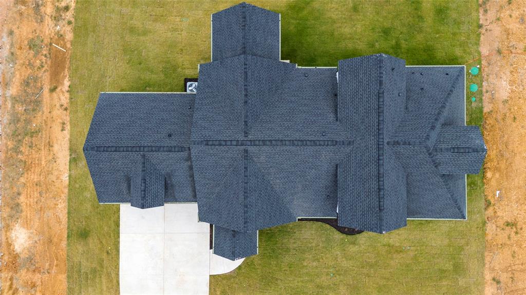 DIXIE ESTATES - Residential