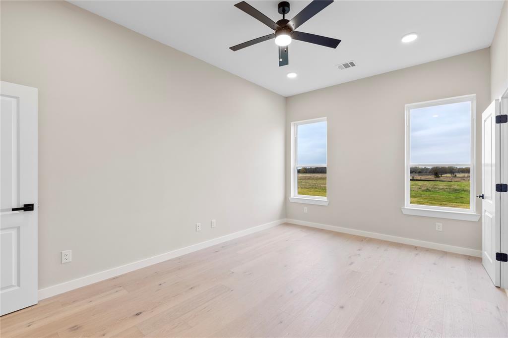 DIXIE ESTATES - Residential