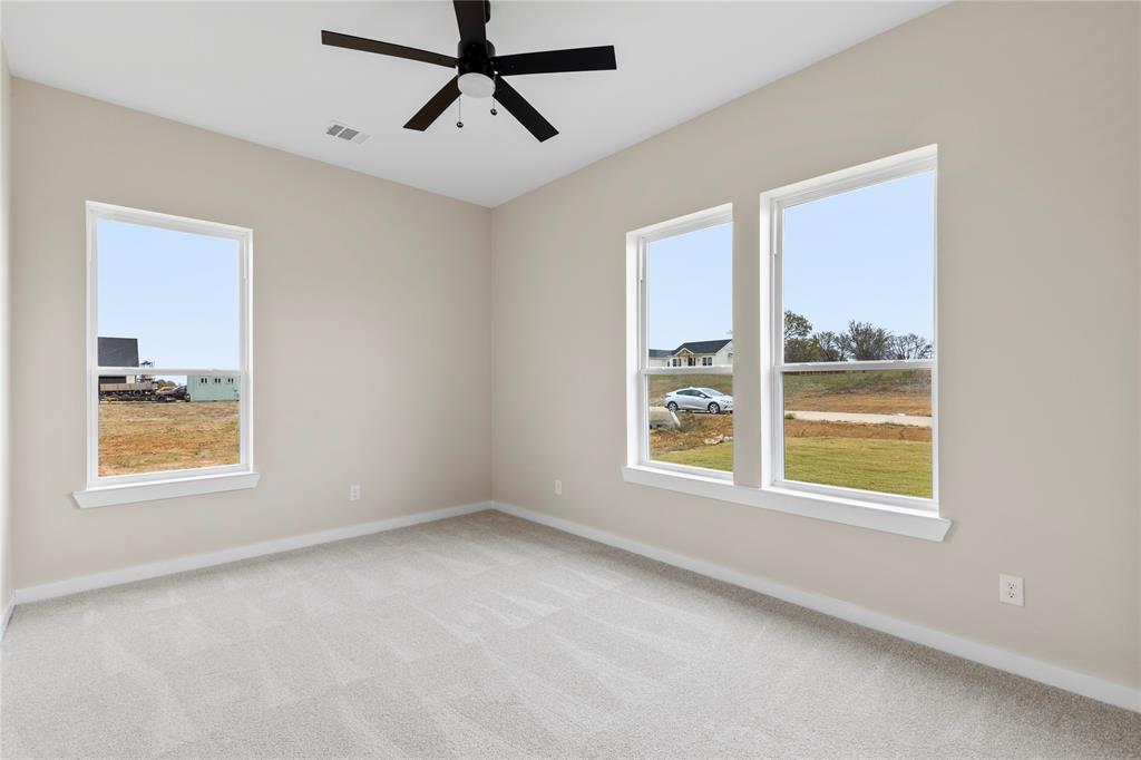 DIXIE ESTATES - Residential