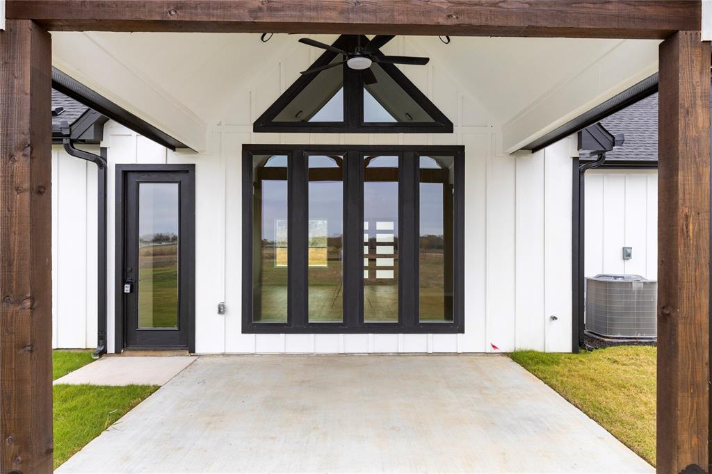 DIXIE ESTATES - Residential