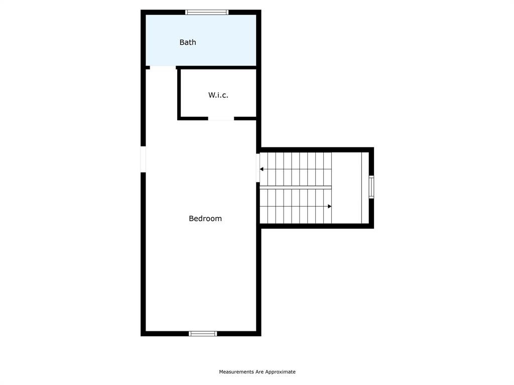 DIXIE ESTATES - Residential