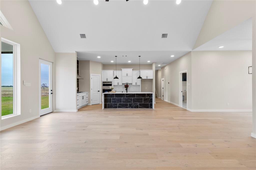 DIXIE ESTATES - Residential