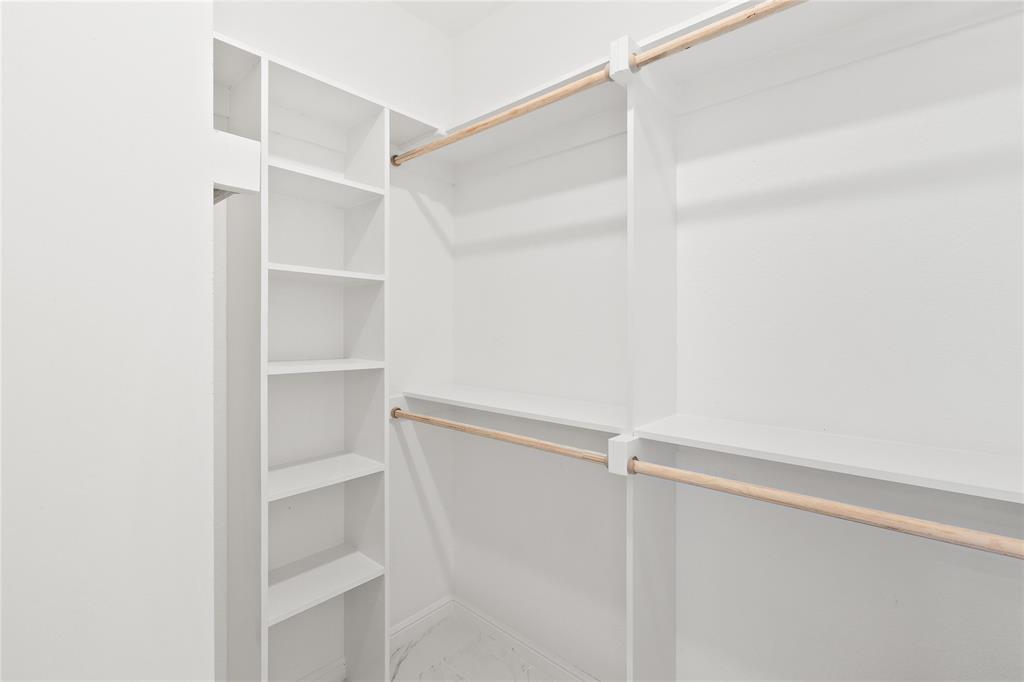 Alcott Fitzhugh Heights - Residential