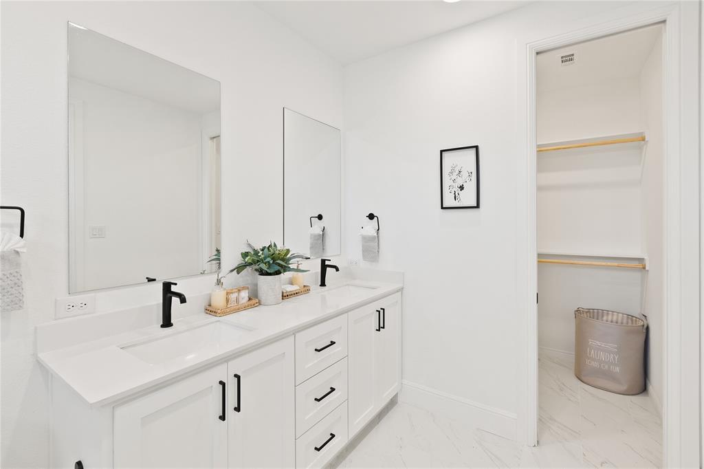 Alcott Fitzhugh Heights - Residential