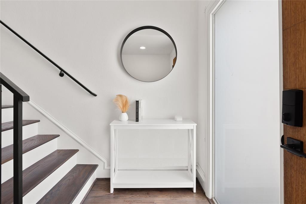 Alcott Fitzhugh Heights - Residential