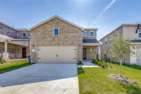 Photo of 877 Table Rock Street, Princeton, TX 75407 (MLS # 21310814)