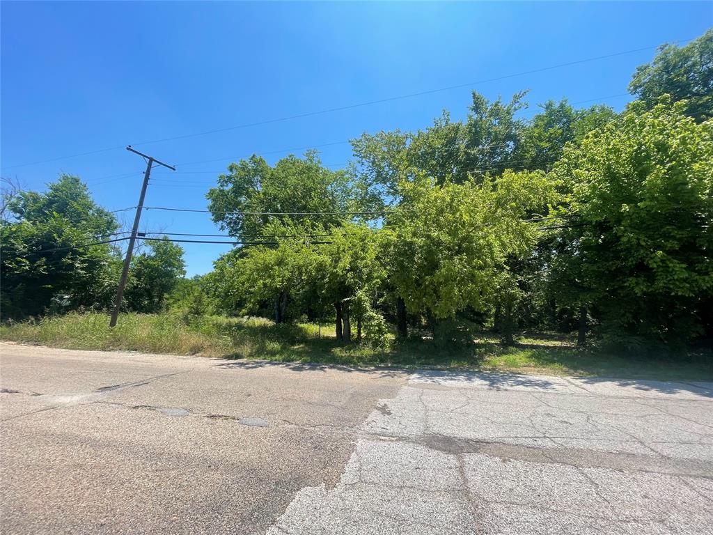 910 N Houston Avenue