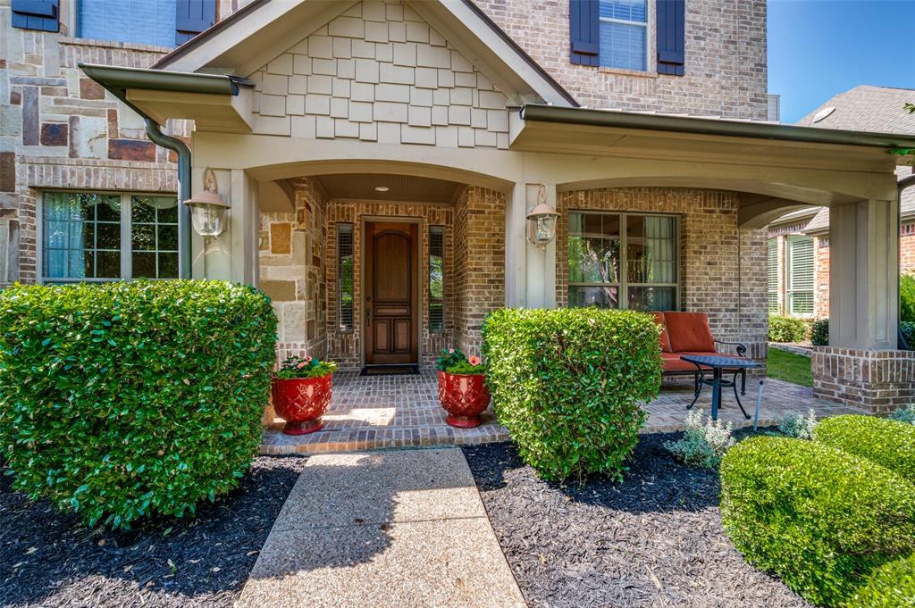 13348 Torrington Drive