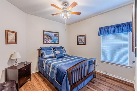 Tiny photo for 6208 Melanie Drive, Fort Worth, TX 76131 (MLS # 21340794)
