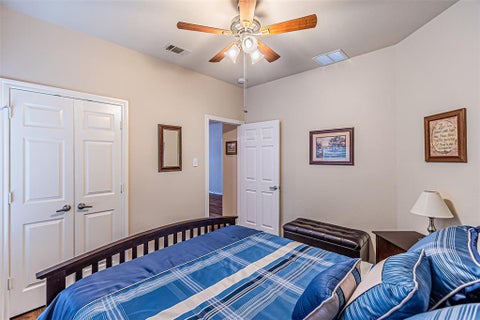 Tiny photo for 6208 Melanie Drive, Fort Worth, TX 76131 (MLS # 21340794)