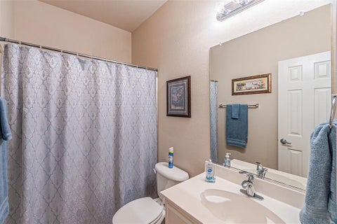 Tiny photo for 6208 Melanie Drive, Fort Worth, TX 76131 (MLS # 21340794)