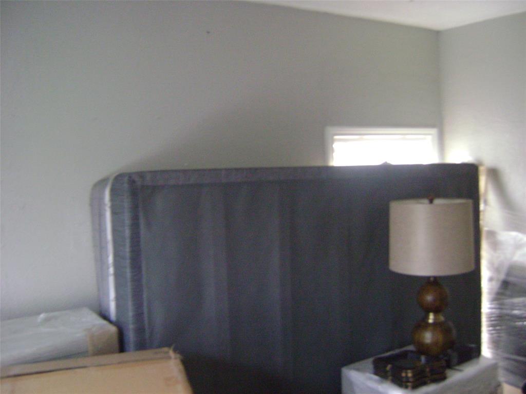 Ridglea West Add - Residential