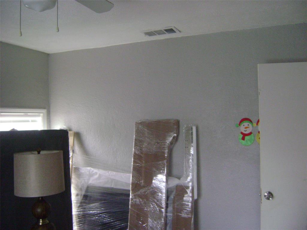 Ridglea West Add - Residential