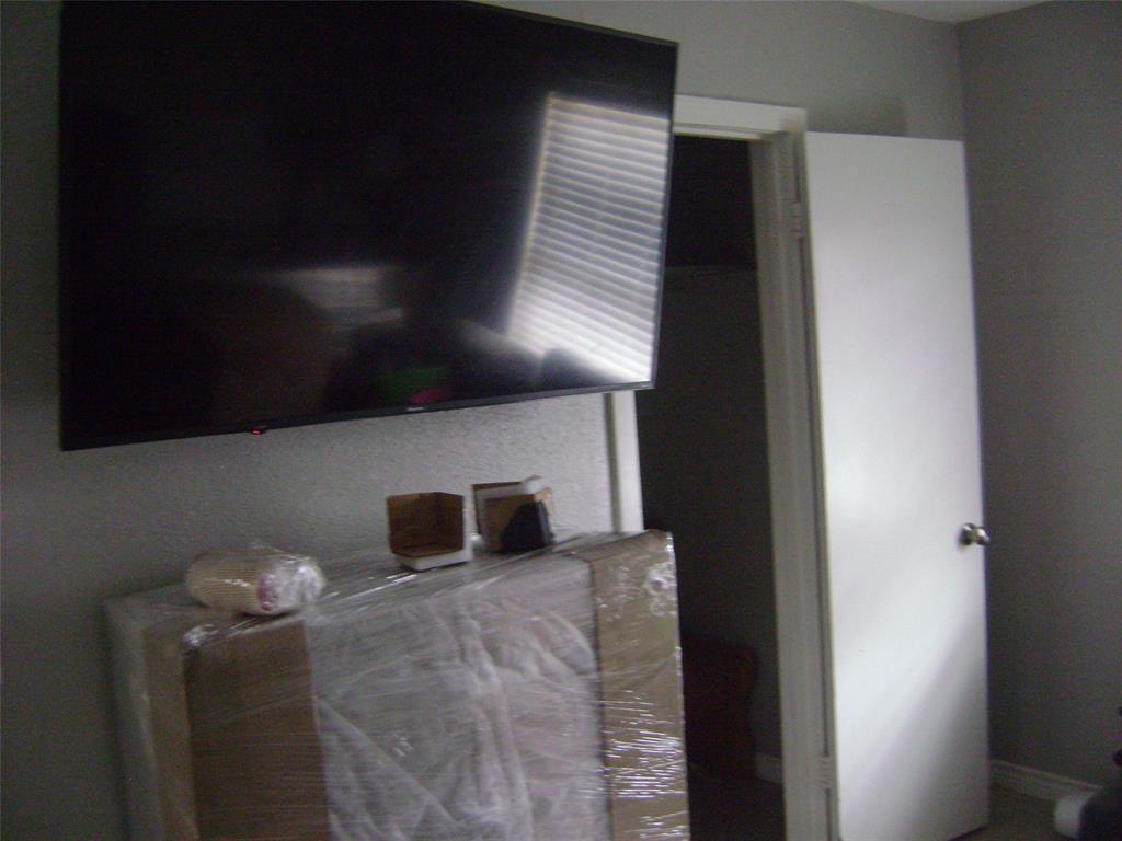 Ridglea West Add - Residential