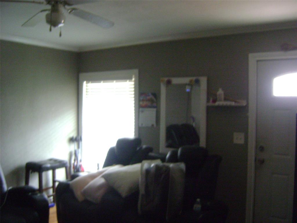 Ridglea West Add - Residential