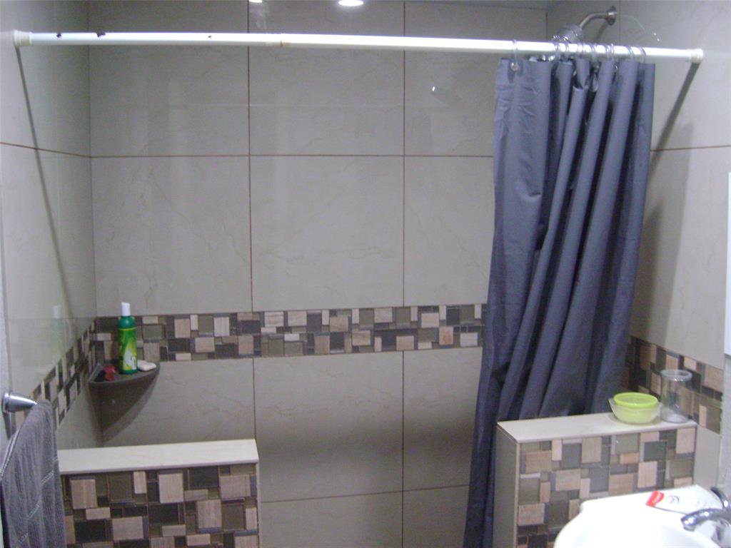 Ridglea West Add - Residential